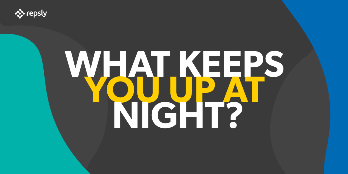 what-keeps-you-up-at-night-5-cpg-experts-weigh-in